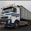 DSC 0355-BorderMaker - 09-10-2015