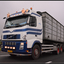 DSC 0357-BorderMaker - 09-10-2015