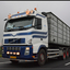 DSC 0358-BorderMaker - 09-10-2015