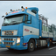DSC 0362-BorderMaker - 09-10-2015