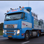 DSC 0363-BorderMaker - 09-10-2015