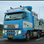 DSC 0364-BorderMaker - 09-10-2015