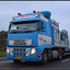 DSC 0365-BorderMaker - 09-10-2015