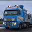 DSC 0367-BorderMaker - 09-10-2015