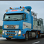 DSC 0368-BorderMaker - 09-10-2015
