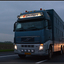 DSC 0373-BorderMaker - 09-10-2015