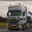 DSC 0394-BorderMaker - 09-10-2015