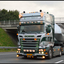 DSC 0402-BorderMaker - 09-10-2015