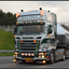 DSC 0403-BorderMaker - 09-10-2015