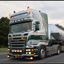 DSC 0406-BorderMaker - 09-10-2015