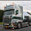 DSC 0407-BorderMaker - 09-10-2015