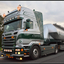 DSC 0409-BorderMaker - 09-10-2015