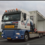 DSC 0424-BorderMaker - 09-10-2015
