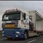 DSC 0427-BorderMaker - 09-10-2015