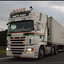 DSC 0439-BorderMaker - 09-10-2015