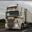 DSC 0446-BorderMaker - 09-10-2015