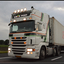 DSC 0449-BorderMaker - 09-10-2015