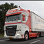 DSC 0454-BorderMaker - 09-10-2015
