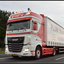 DSC 0457-BorderMaker - 09-10-2015