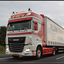 DSC 0458-BorderMaker - 09-10-2015
