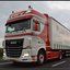 DSC 0474-BorderMaker - 09-10-2015