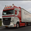 DSC 0476-BorderMaker - 09-10-2015