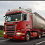 DSC 0485-BorderMaker - 09-10-2015
