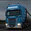 DSC 0500-BorderMaker - 09-10-2015