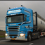 DSC 0509-BorderMaker - 09-10-2015