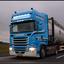 DSC 0510-BorderMaker - 09-10-2015