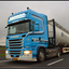 DSC 0513-BorderMaker - 09-10-2015