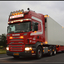 DSC 0524-BorderMaker - 09-10-2015