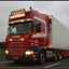 DSC 0529-BorderMaker - 09-10-2015
