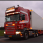 DSC 0530-BorderMaker - 09-10-2015