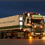 DSC 0551-BorderMaker - 09-10-2015