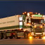 DSC 0557 2-BorderMaker - 09-10-2015