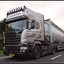 DSC 0569-BorderMaker - 09-10-2015