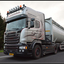 DSC 0570-BorderMaker - 09-10-2015