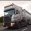 DSC 0573-BorderMaker - 09-10-2015