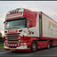 DSC 0584-BorderMaker - 09-10-2015