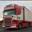 DSC 0593-BorderMaker - 09-10-2015