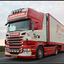 DSC 0595-BorderMaker - 09-10-2015