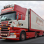 DSC 0607-BorderMaker - 09-10-2015