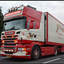 DSC 0612-BorderMaker - 09-10-2015