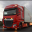 DSC 0626-BorderMaker - 09-10-2015