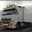 DSC 0632-BorderMaker - 09-10-2015