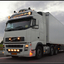 DSC 0640-BorderMaker - 09-10-2015