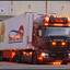 DSC 0651-BorderMaker - 09-10-2015