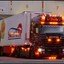 DSC 0655-BorderMaker - 09-10-2015