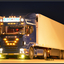 DSC 0687-BorderMaker - 09-10-2015
